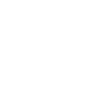 Costabella Sailing Events