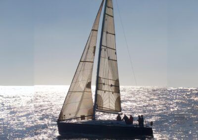 Costabella Rumbo a la calma (4)