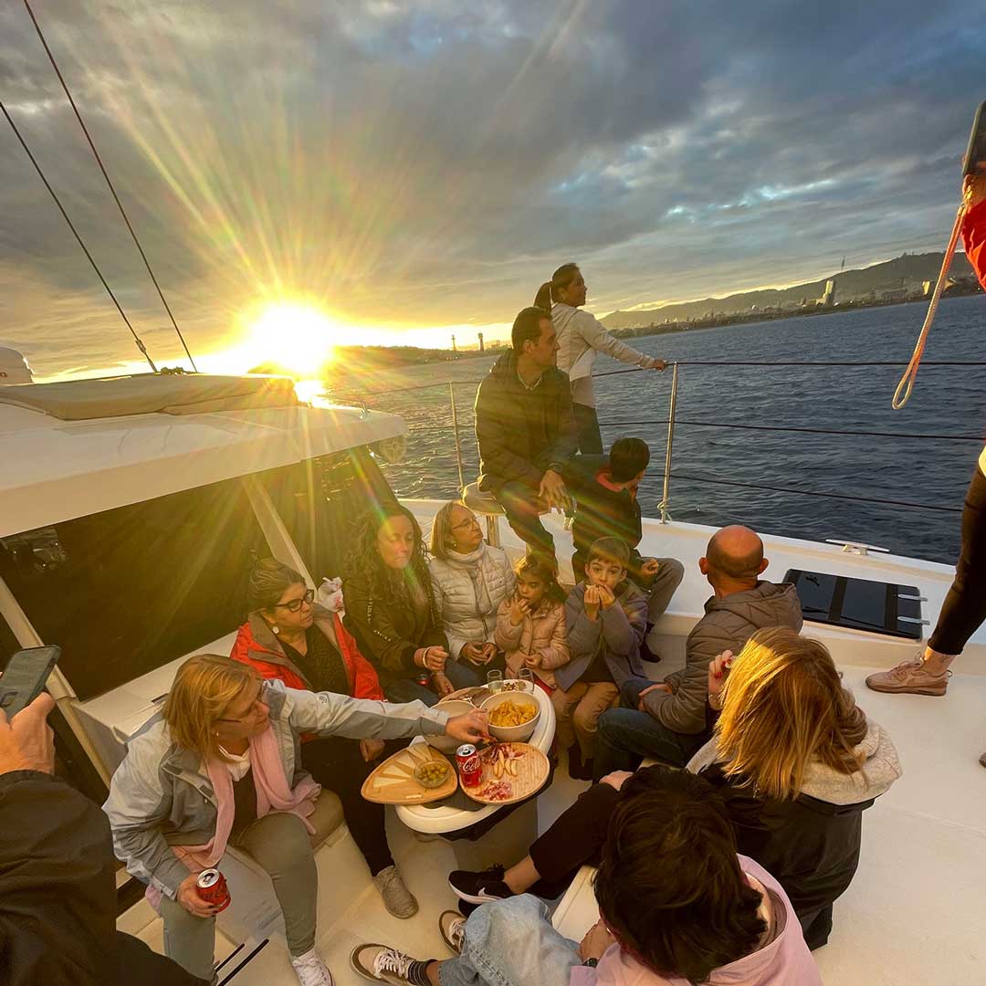 VALORES-de-las-experiencias-de-costabella-sailing