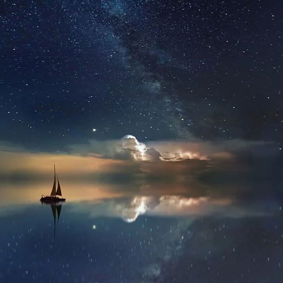 astronomia-en-el-mar