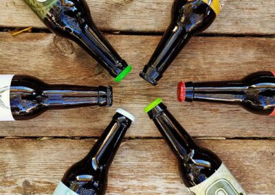 cata-de-cervezas-en-el-mar