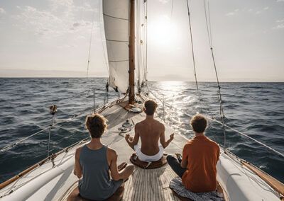 wellbeing-bienestar